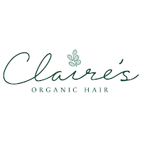 Claires Organic Hair
