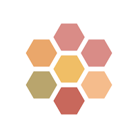 The Wellness Hive