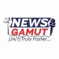 News Gamut - Fastest News