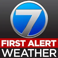 WDAM 7 First Alert Weather