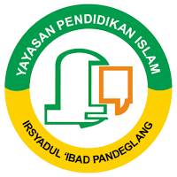 My Irsyadul Ibad