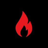 Spartherm SEO