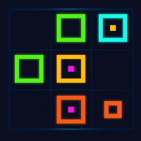 Block Puzzle Ring