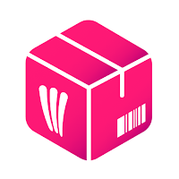 Listaso Advanced Inventory