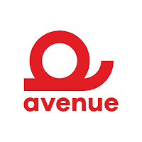 Avenue Delivery