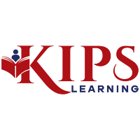 Kips