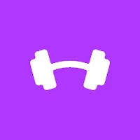 MevoLife Demo Coach