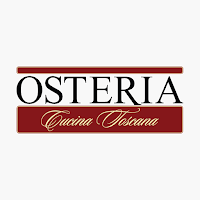 Osteria Toscana