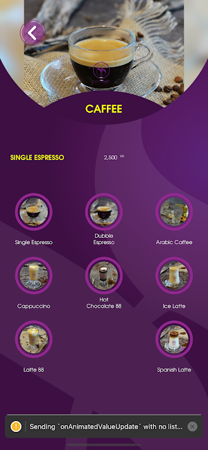 EightyEight Screenshot 1