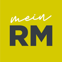 Reha-Med Verwaltung & Sport eG