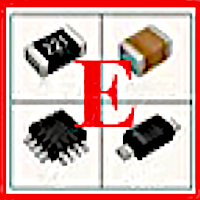 electromaster