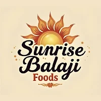 Sunrise Balaji Foods