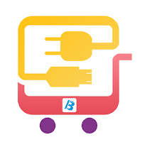 Buyp TradeHub