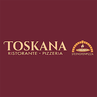 Pizzeria Toskana Deizisau