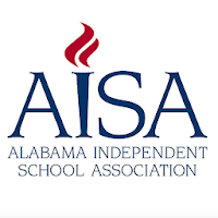 AISA Annual Conference