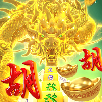 Mahjongway Game