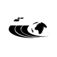 ICCES FMS 1.0