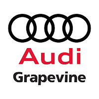 Audi Grapevine Connect
