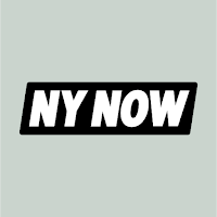 NY NOW