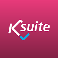 KSUITE