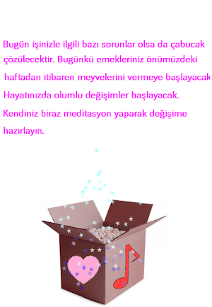 Fal Screenshot 1