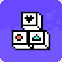 Typing King - Typing Practice
