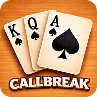 Callbreak