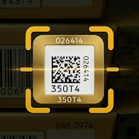 MiniFig Scanner : Minifig ID