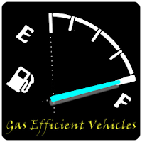 Gas Efficient Devices