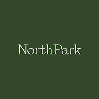 NorthPark