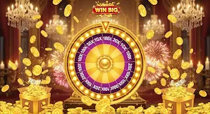 Spin Winner Screenshot 2