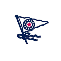 CYCCM