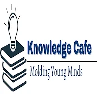 Knowledge Cafe
