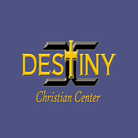 Destiny Center