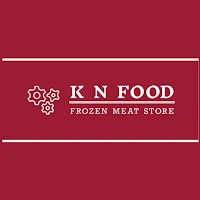 K N FOOD