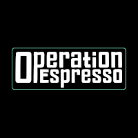 Operation Espresso