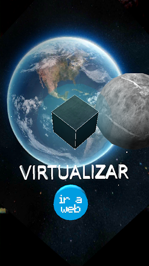 Intilab AR Screenshot 2
