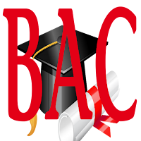 BAC 2016