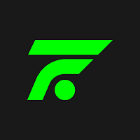 FutZone FC 26 - فوت زون