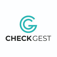 Check Gest