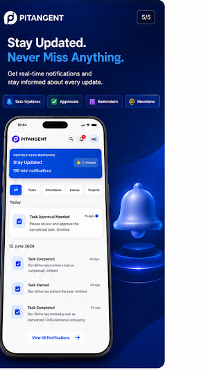PiOps Screenshot 3