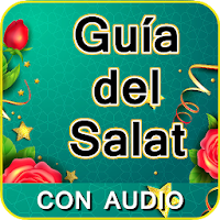 Guía del Salat