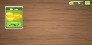 Puzzle it Screenshot 1