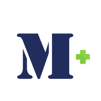 MPLUS