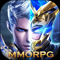MU Legends: Online MMORPG