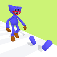 Dreadful Run