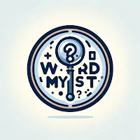 WordMyst