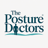 The Posture Doctors