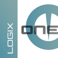 One Logix