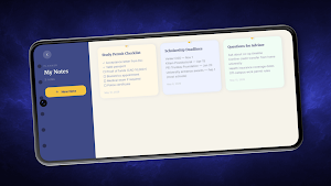 Yukon Gold Casino Screenshot 1